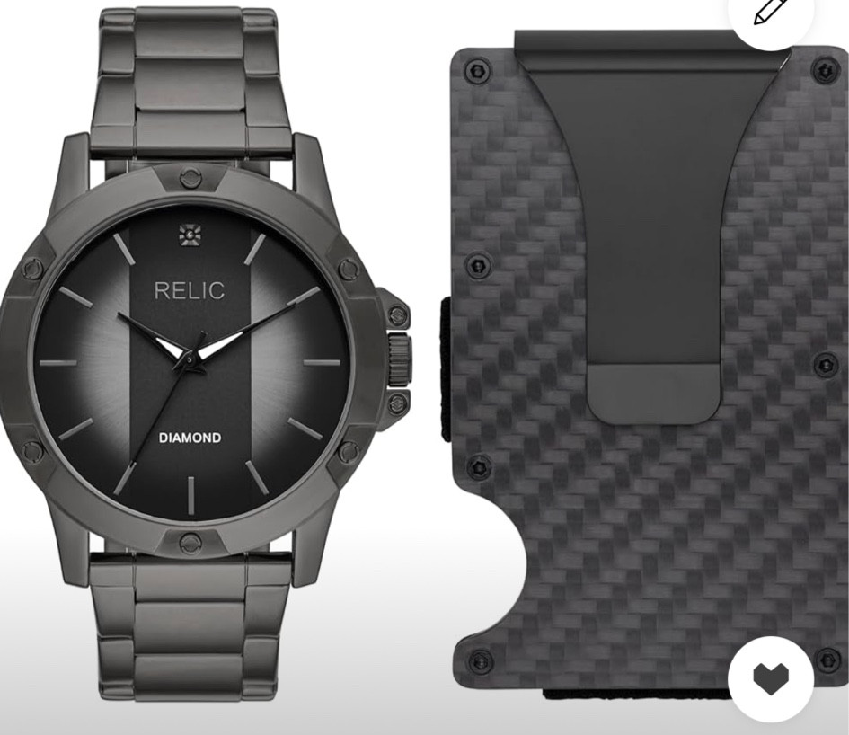 #LTKHoliday #LTKGiftGuide #LTKCyberWeek