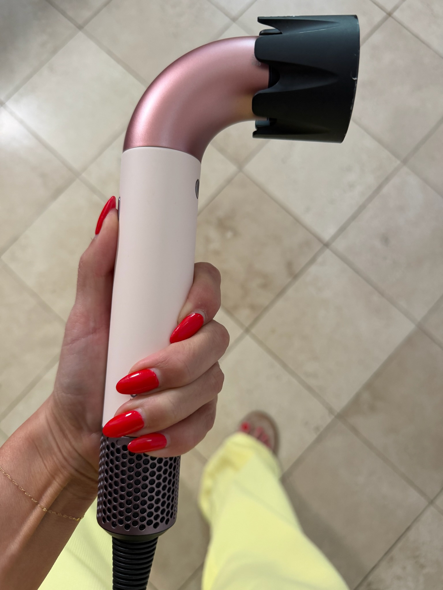 This is a game changer for your hair and it is on sale for the Nordstrom Anniversary sale!

NSALE, Nordstrom sale, Nordstrom hair, hair roll, hair must haves

#LTKSaleAlert #LTKBeauty
