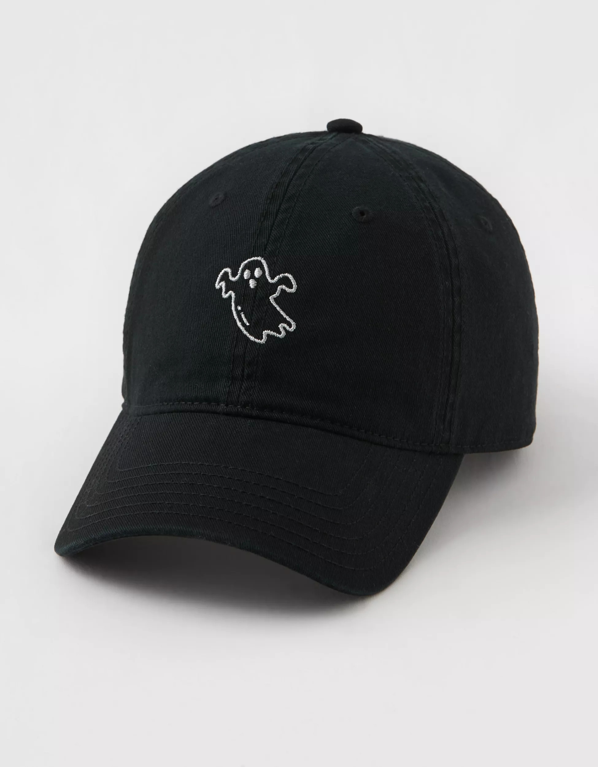 Aerie Graphic Baseball Hat | Aerie