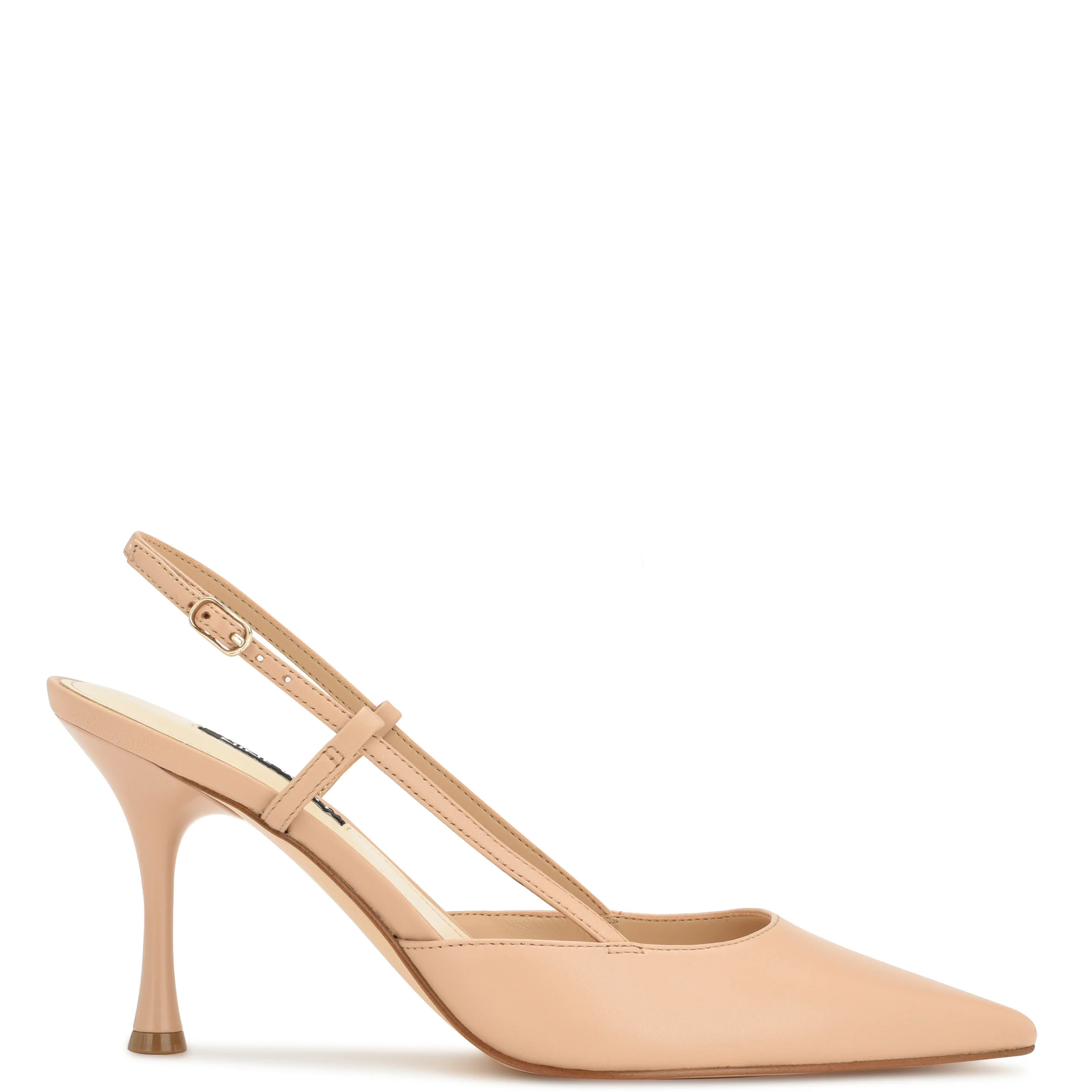 Peni Slingback Pumps | Nine West (US)