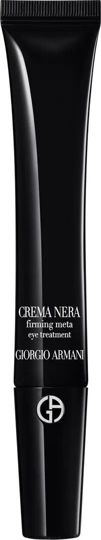 Crema Nera Meta Eye Treatment | Nordstrom