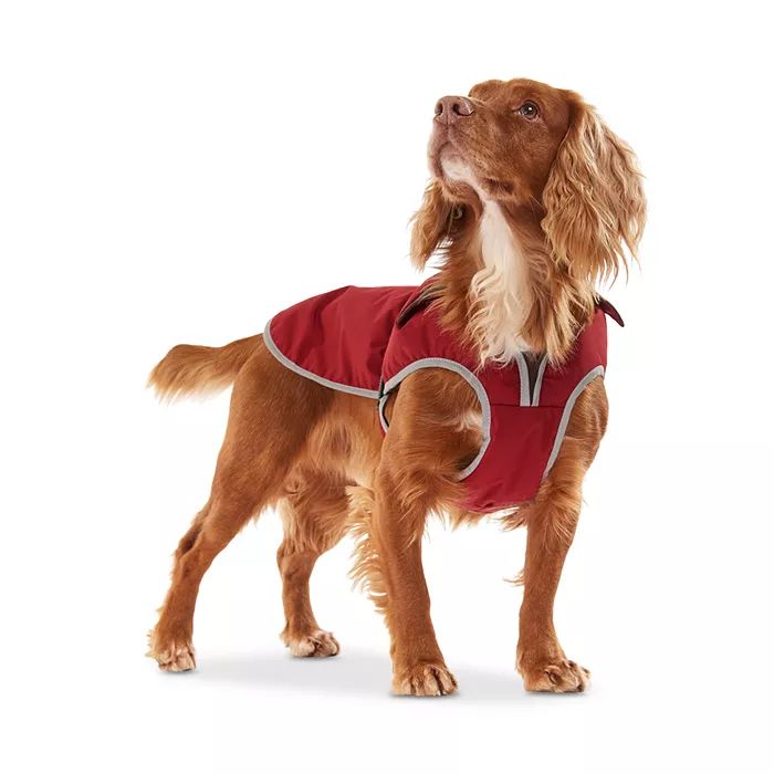 Waterproof Dog Coat | Bloomingdale's (US)