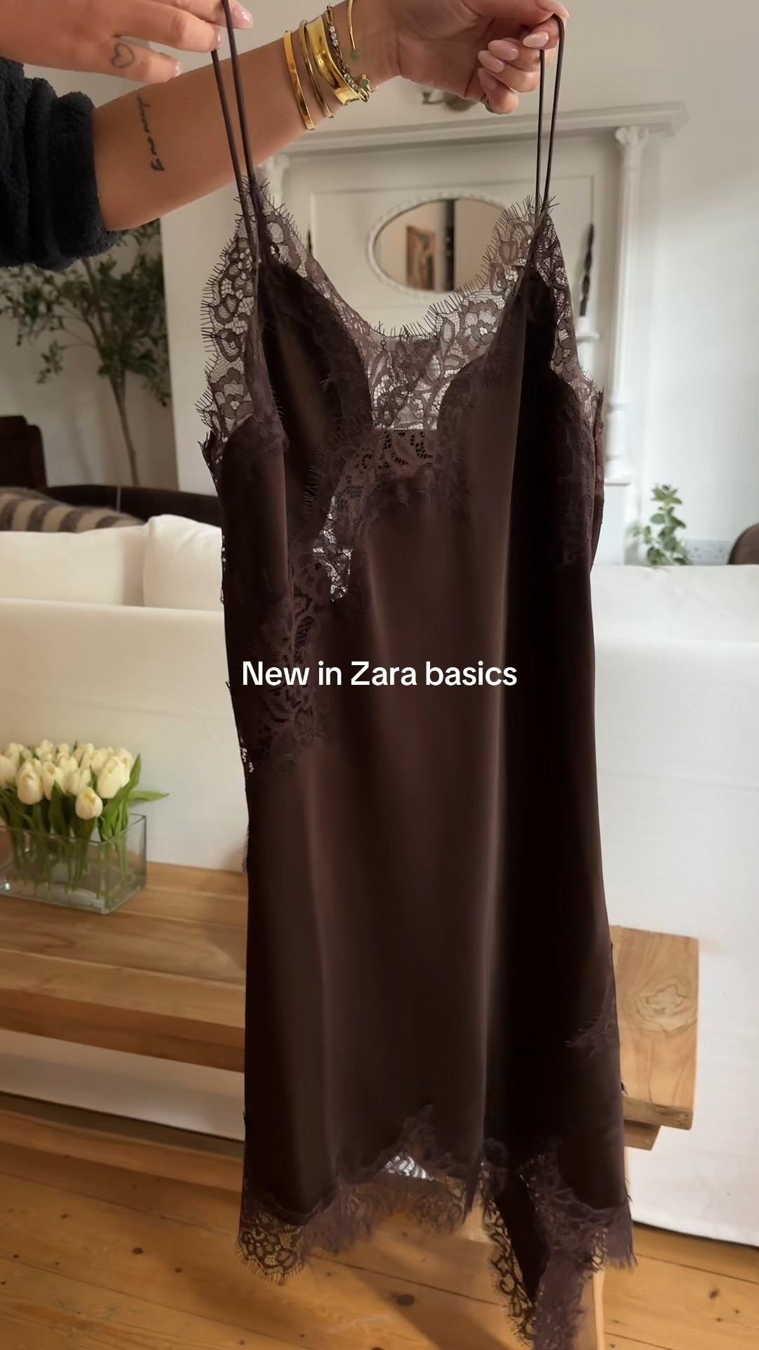 A small Zara haul 

#LTKuk #LTKsummer