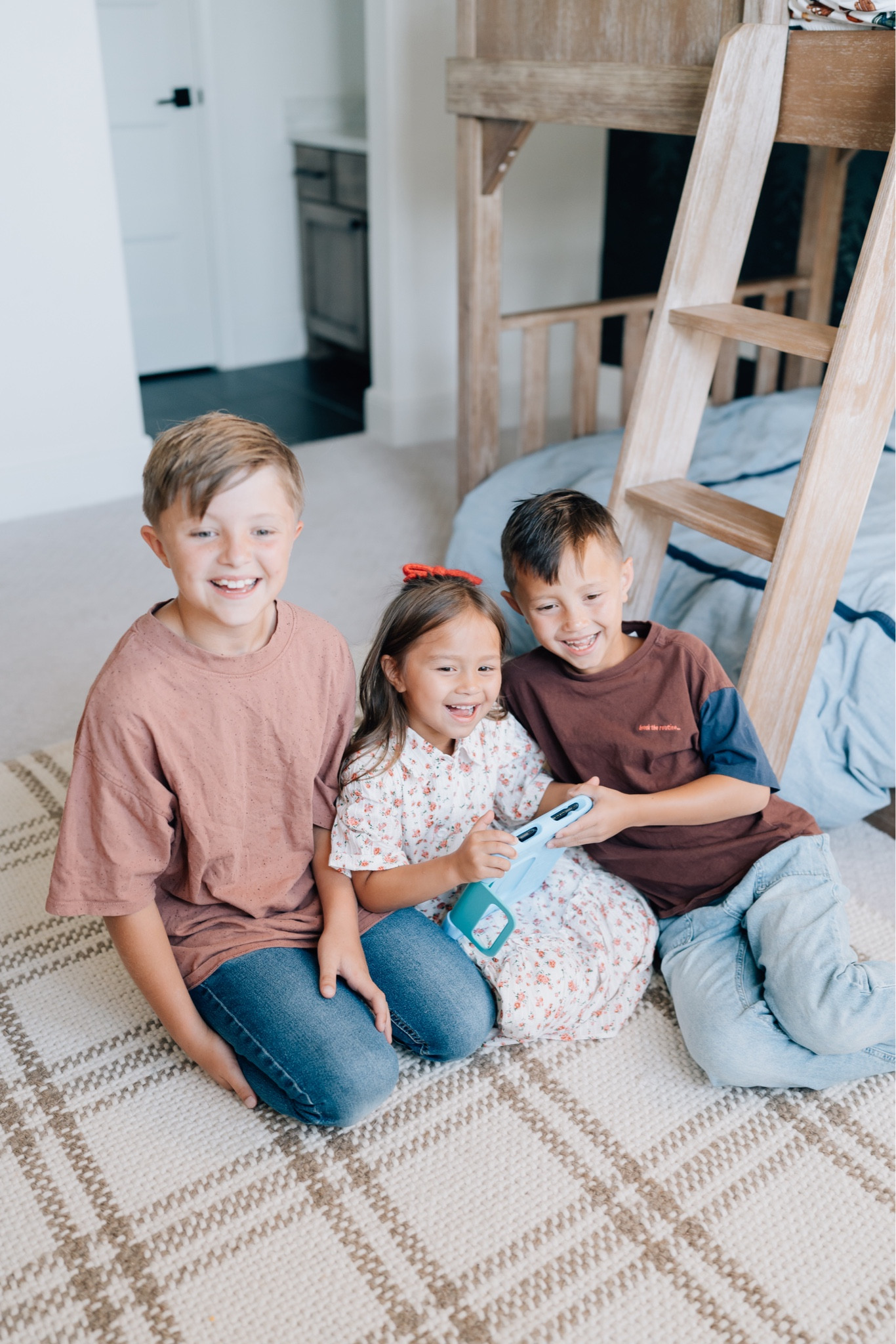 Our Amazon Tablet for the kids to learn and play!  @Target #Target #TargetPartner #ad #liketkit 

#LTKBacktoSchool #LTKfamily