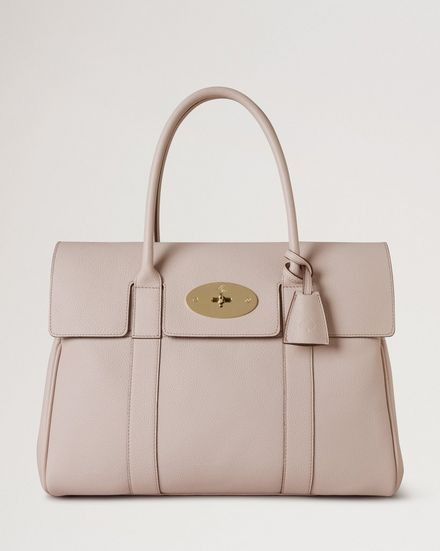 Bayswater | MULBERRY