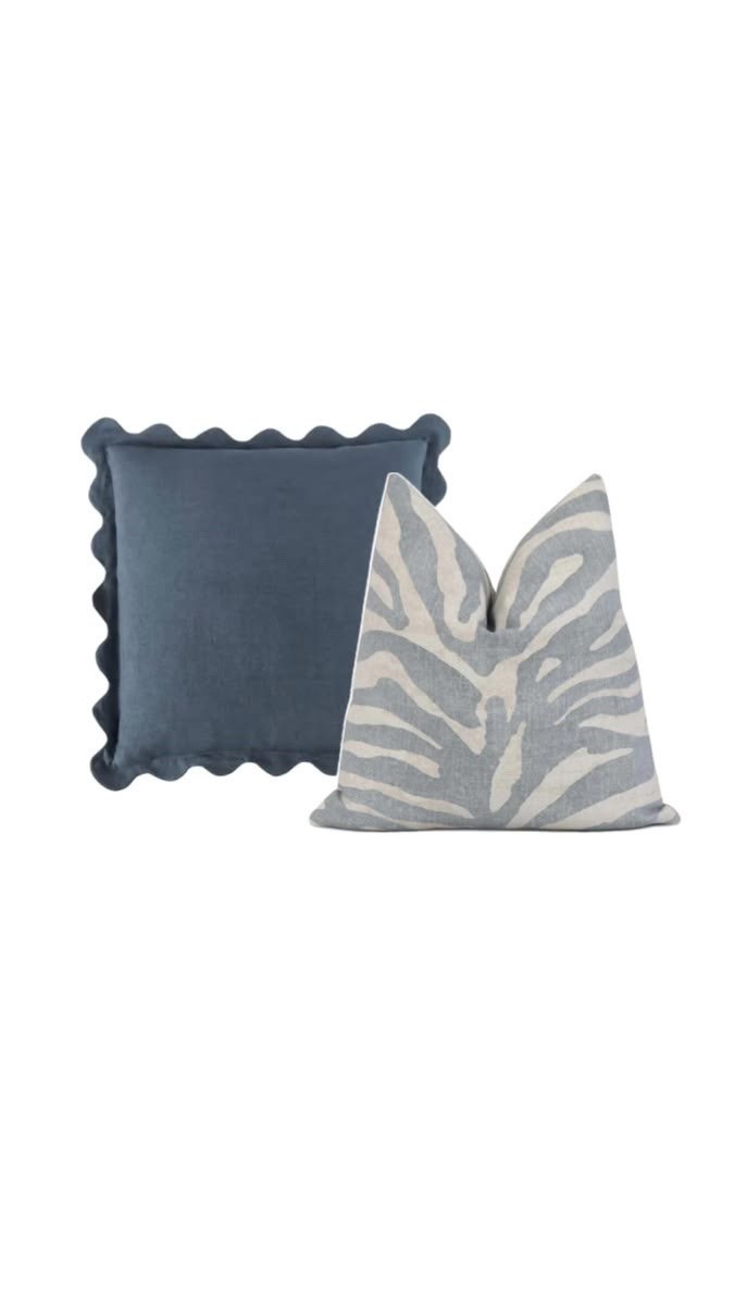 Pillow pairings

#LTKU #LTKHome