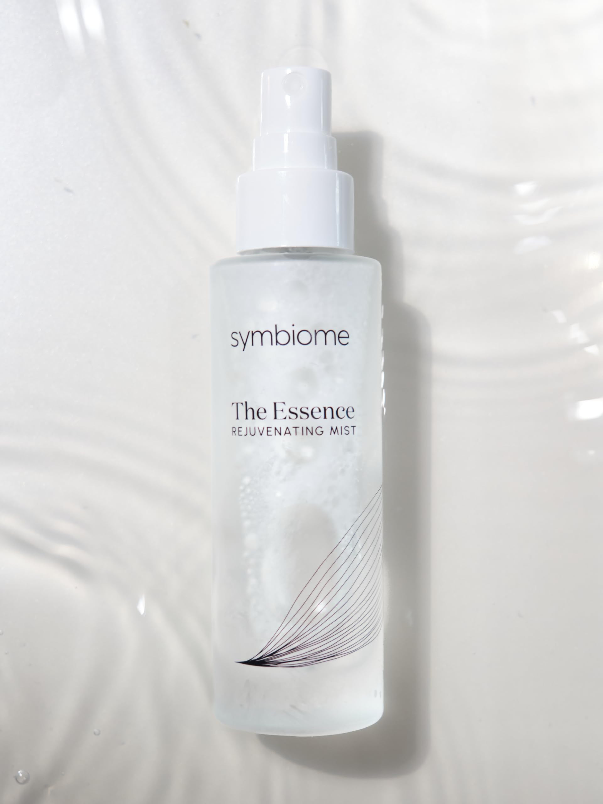 The Essence Rejuvenating Mist 50 Milliliter | Amazon (US)