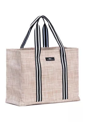 SCOUT Roadtripper Tote Bag, Sand | Belk