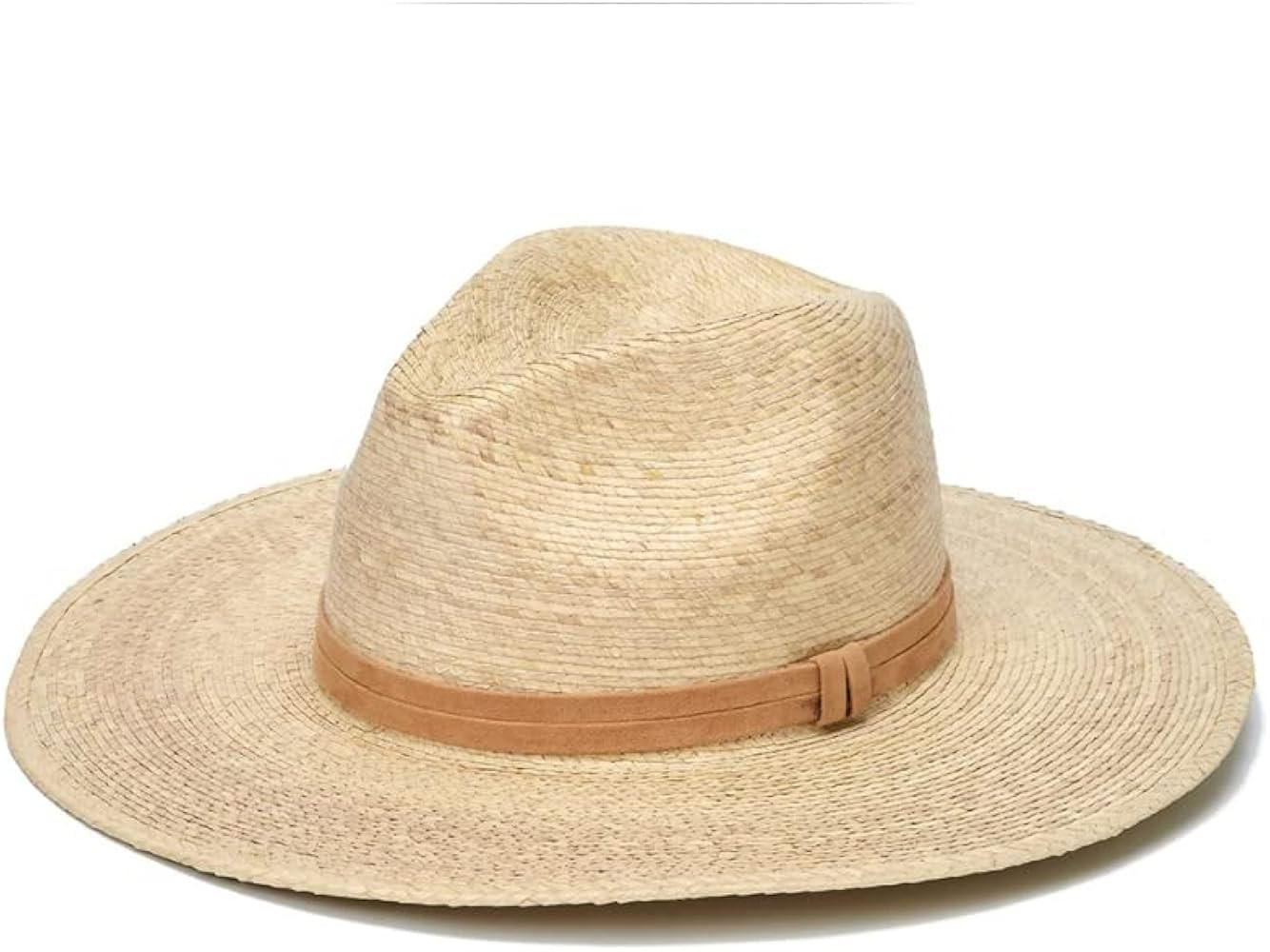 Palm Leaf Hat | Amazon (US)