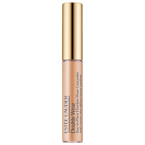 Double Wear Stay-In-Place Flawless Wear Concealer | Sephora (US)