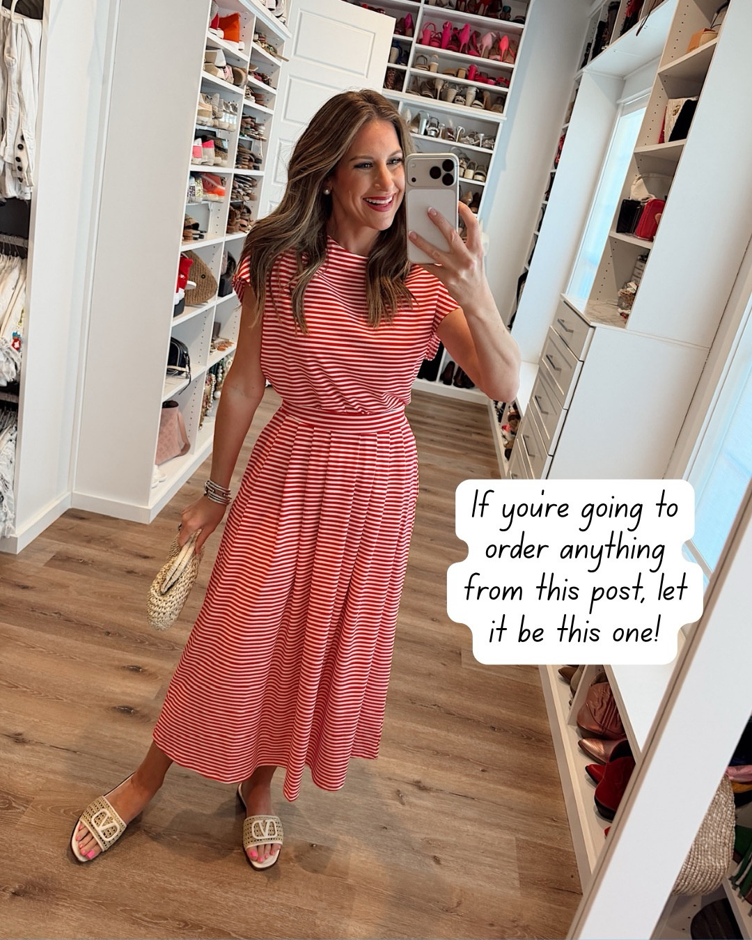 Amazon's new spring sets are giving everything right now 😍 Matching, effortless and ready to wear — just add sandals and go. Which color are you reaching for first? 

spring matching set, amazon spring sets, two piece set, spring outfit, coordinating set, amazon fashion, new spring arrivals, spring style, affordable matching set, spring two piece, casual spring outfit, elevated basics, spring haul, amazon spring finds, outfit inspo 2026