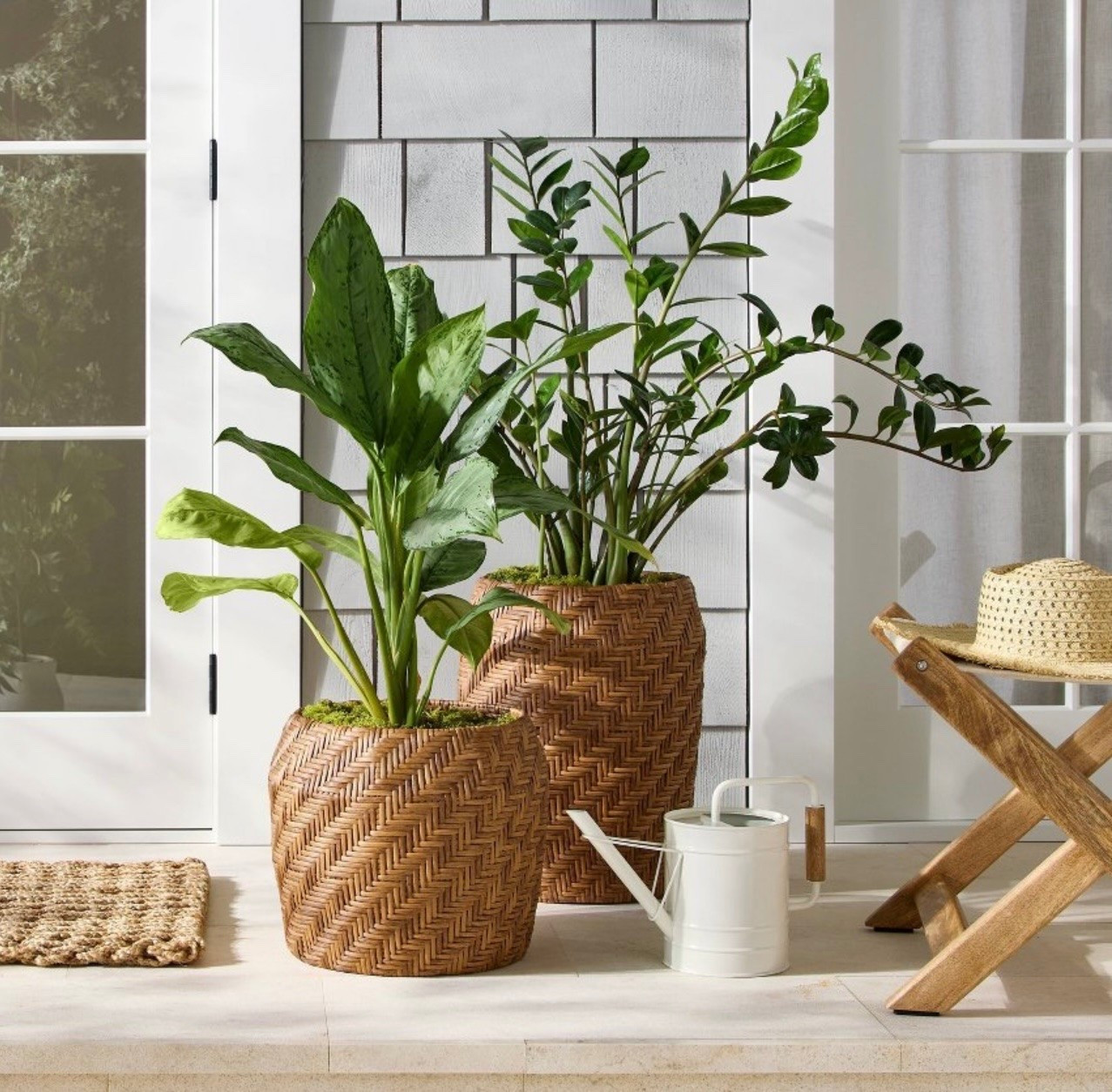 Home Decor

#LTKdayinmylife #LTKHome #LTKSeasonal