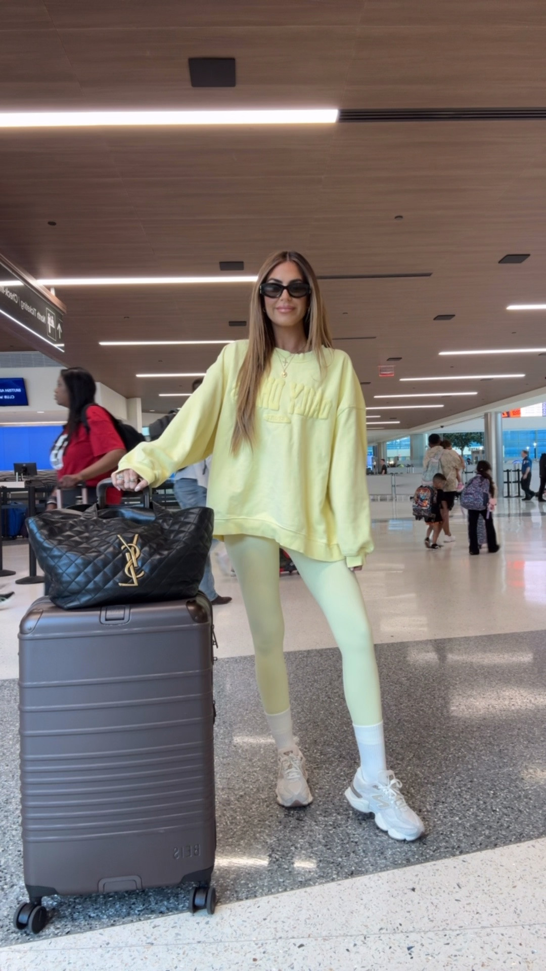 Travel
Outfit to Paris!

#LTKootd #LTKgrwm #LTKdayinmylife