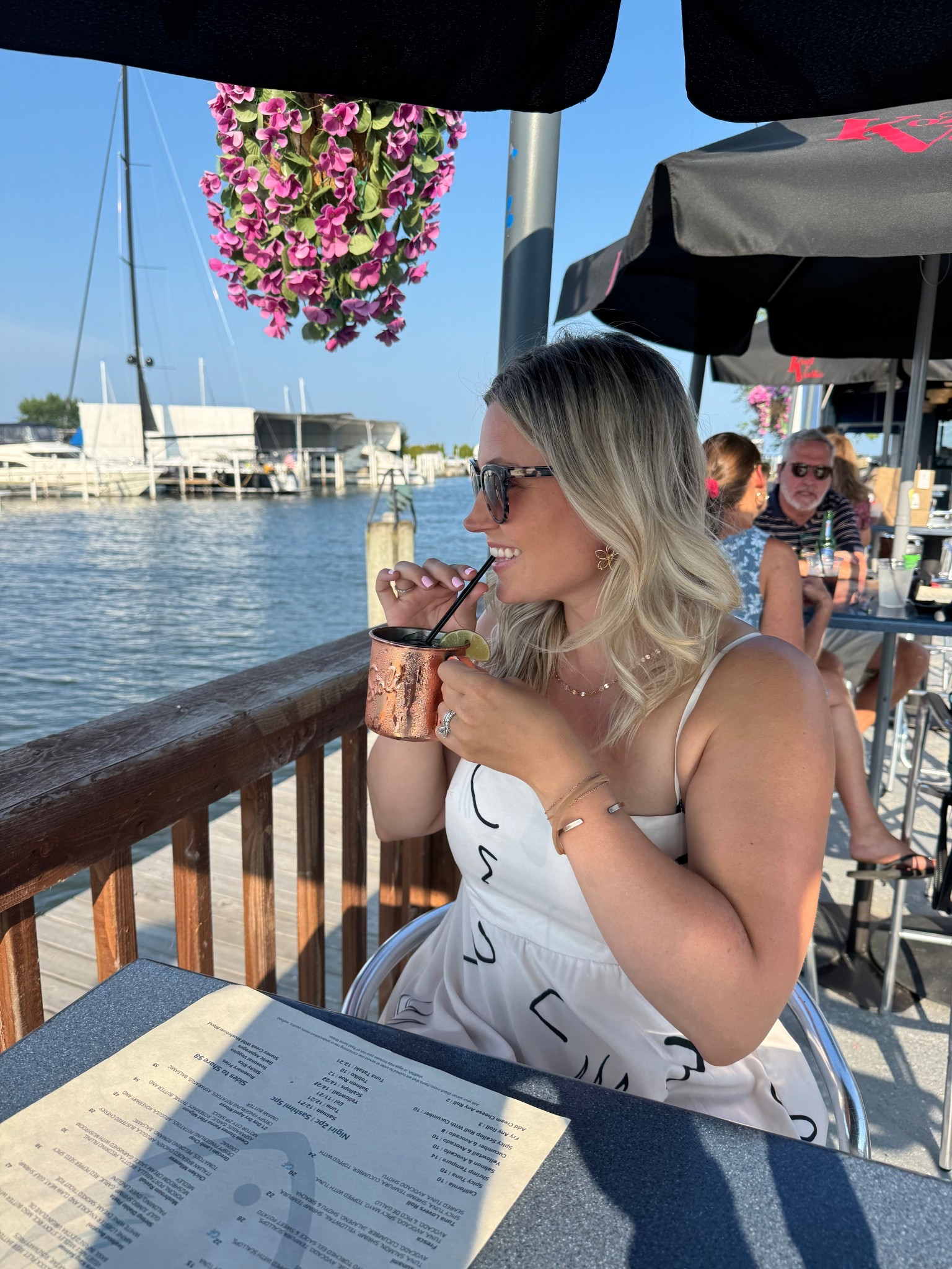 Date night Dress! 

#LTKParties #LTKStyleTip