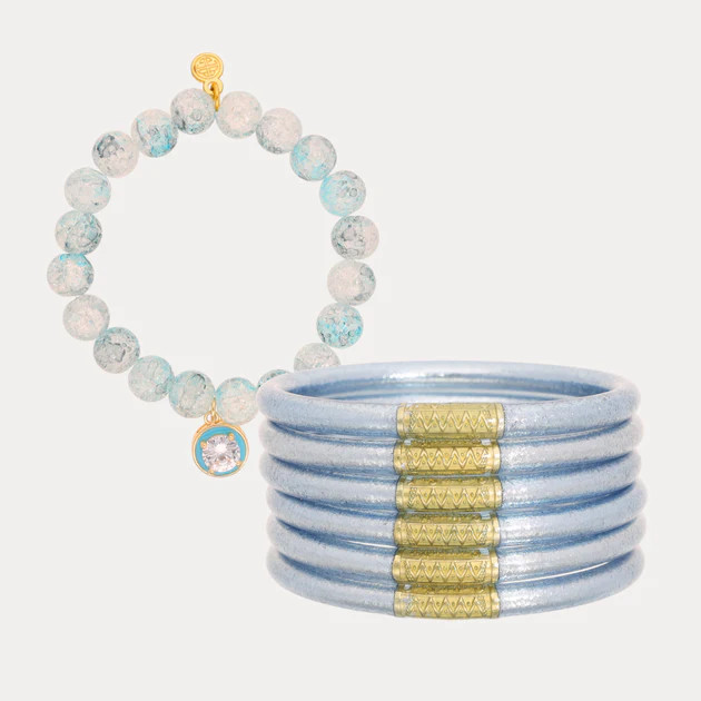 Celeste Bundle | BuDhaGirl