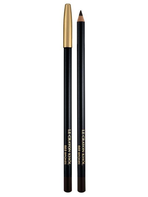 Lancôme 'Le Crayon' khol eyeliner 1.8g | Debenhams UK