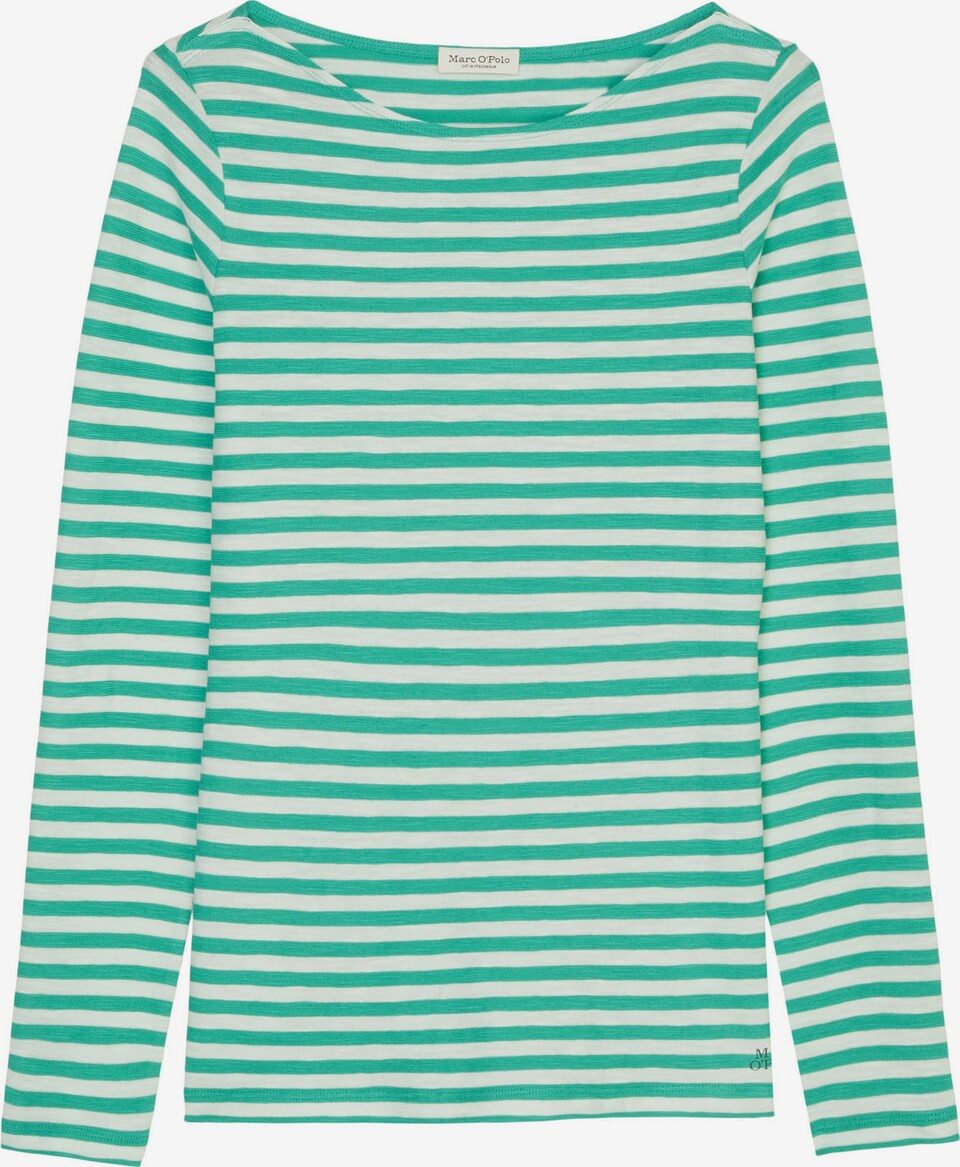 Shirt | ABOUT YOU NL