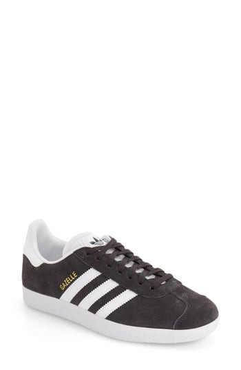 Women's Adidas Gazelle Sneaker | Nordstrom