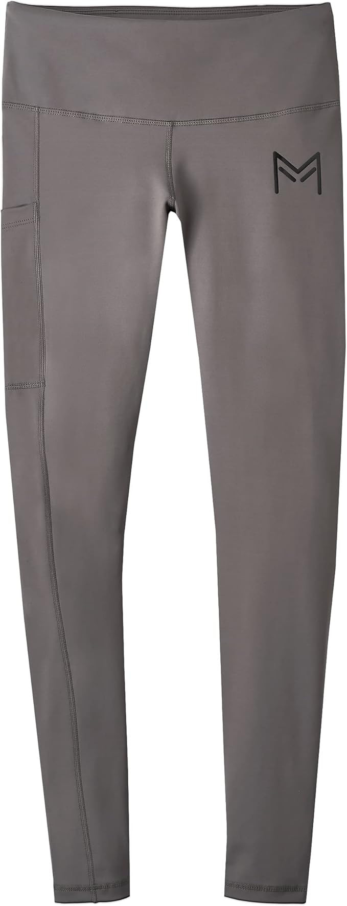 Melt Fit, Essential Leggings for Women | Amazon (US)