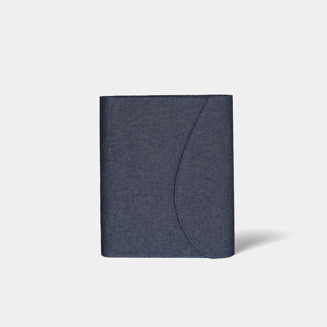 A5 Binder | Denim | STIL
