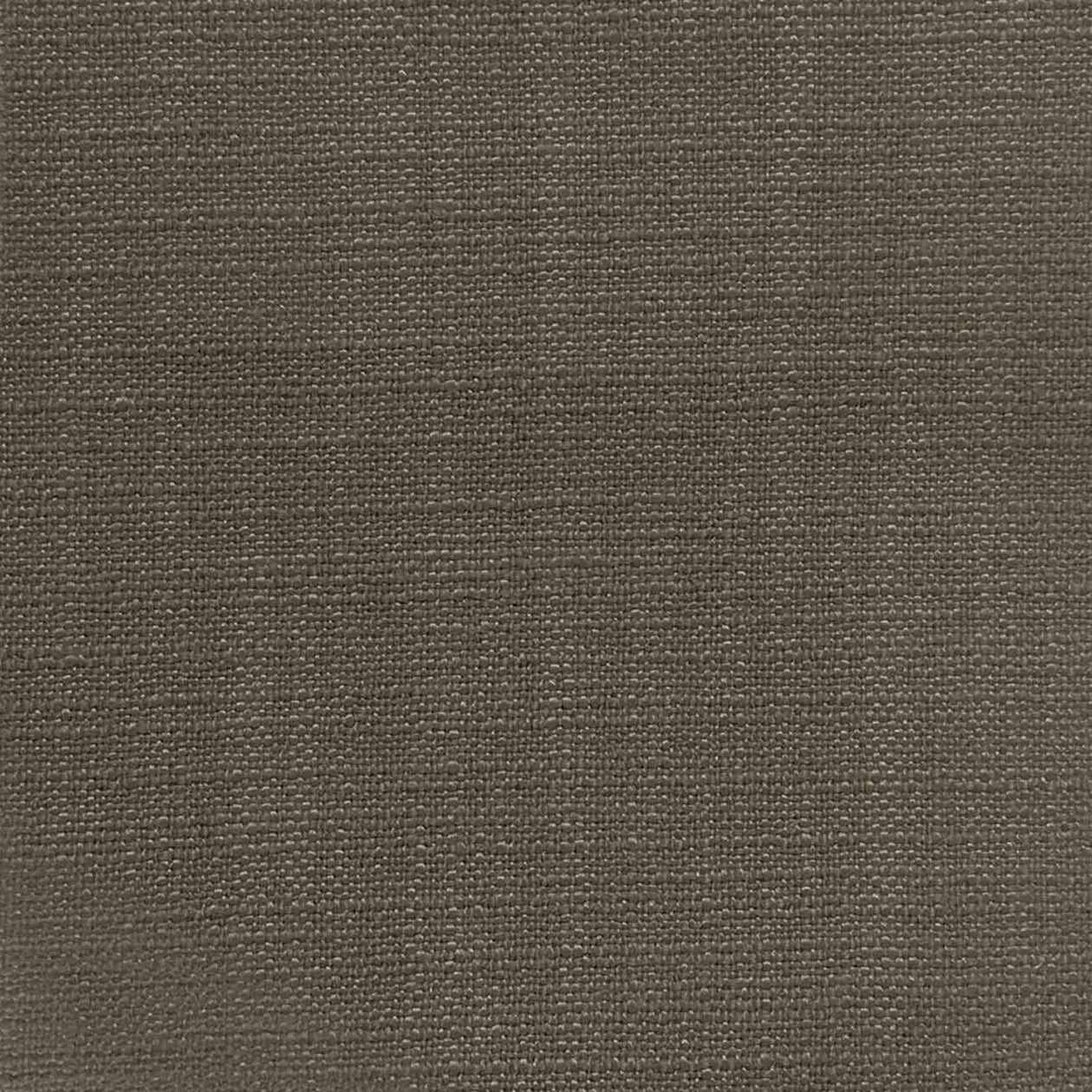 #L-14 Sepia Ebony | Homerilla
