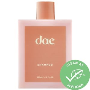 Daily Shampoo - dae | Sephora | Sephora (US)