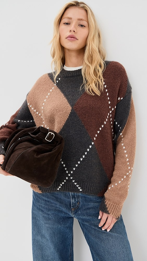 Little Lies | Shopbop