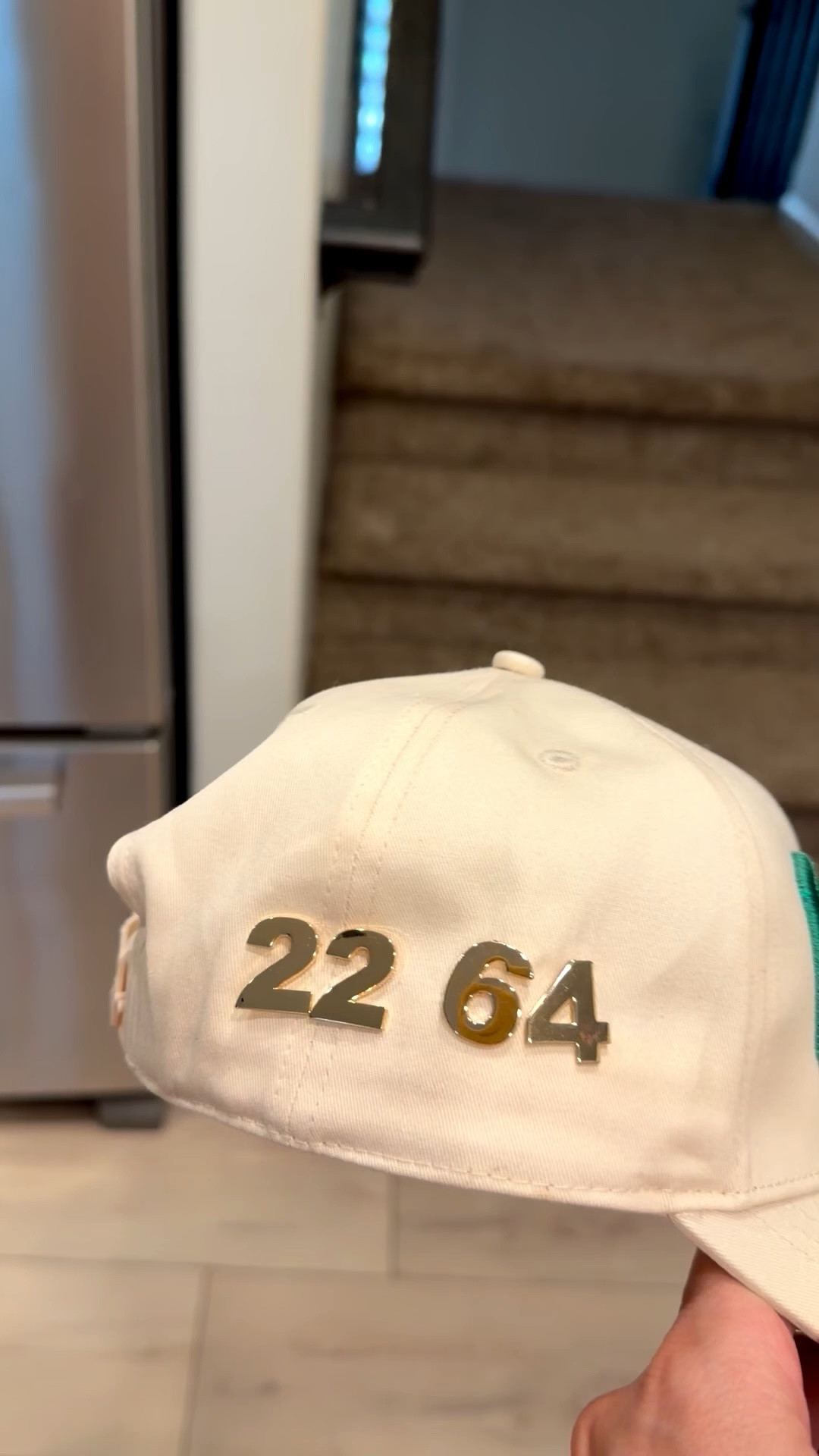 An easy option to keep your sports fan items updated!

#LTKmomlife #LTKstorytime #LTKvlog