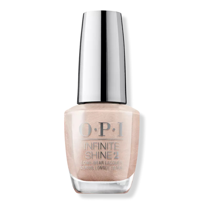 Infinite Shine Long-Wear Nail Polish, Nudes/Neutrals - OPI | Ulta Beauty | Ulta