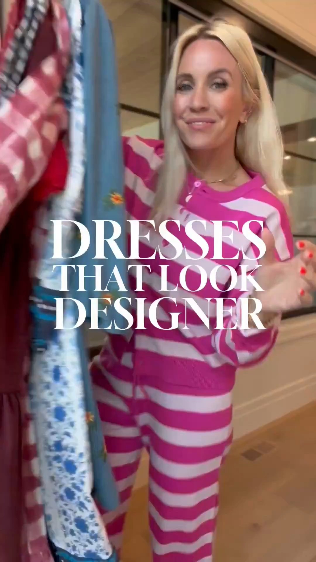 The cutest dress haul!

#LTKgrwm #LTKFindsUnder50 #LTKootd