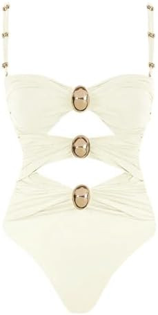 Visit the QJQ Store | Amazon (US)