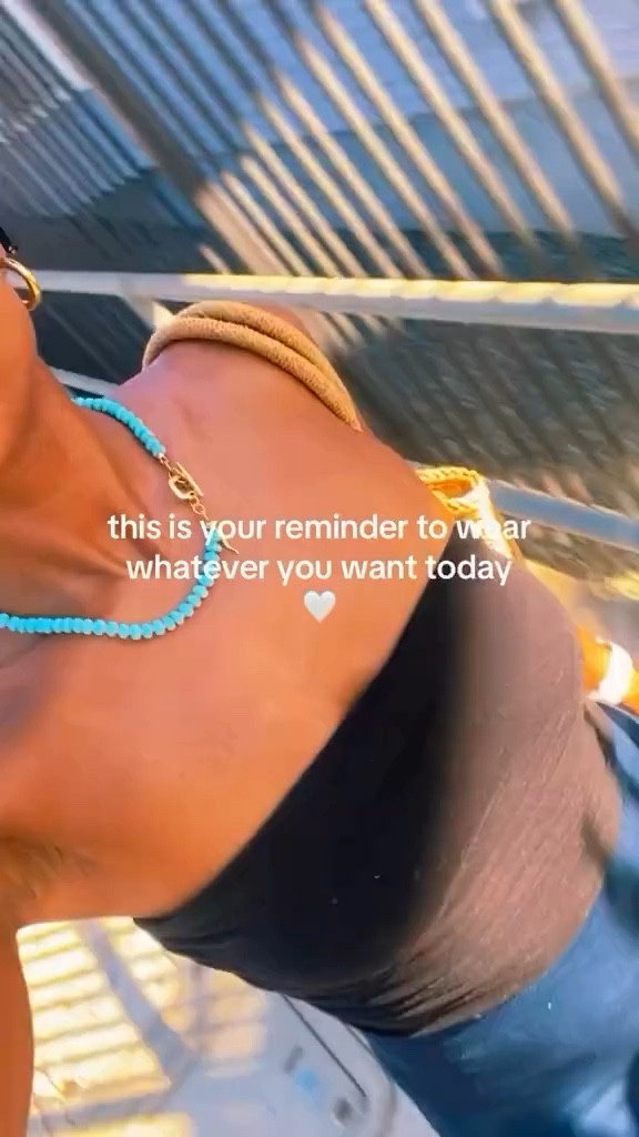 dont let anyone tell you otherwise!! 🙂‍↕️💕
.
.
.
lipgloss, lip combo, lip liner, lipstick, clean beauty, fall makeup, natural makeupp #ltkparties #fall #ltkstyletip fall makeup look, natural fall makeup, natural makeup tutorial, fall makeup tutorial #uggs #fall #fallootd #fashion #style

#LTKStyleTip #LTKParties #LTKBeauty