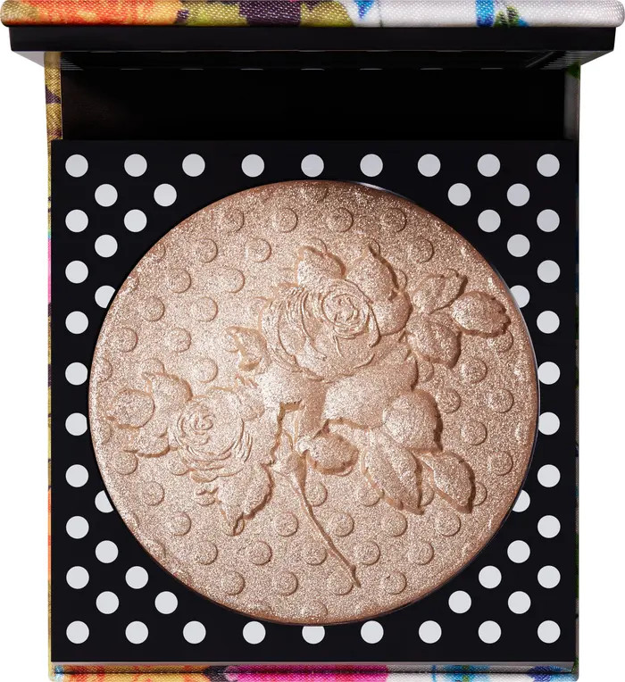 Richard Quinn Collection Limited Edition Extra Dimension Skinfinish Highlighter Powder | Nordstrom