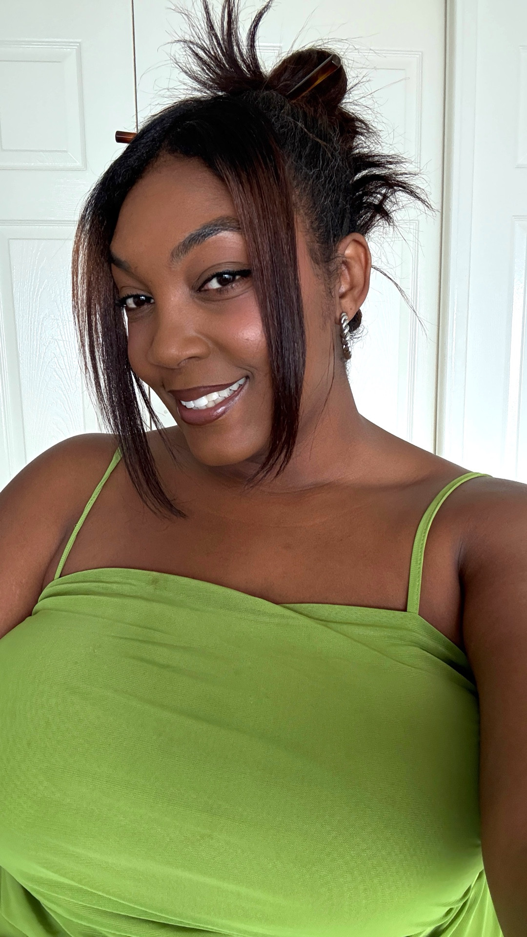 Summer nights in summer dresses

#LTKFindsUnder50 #LTKPlusSize #LTKSeasonal