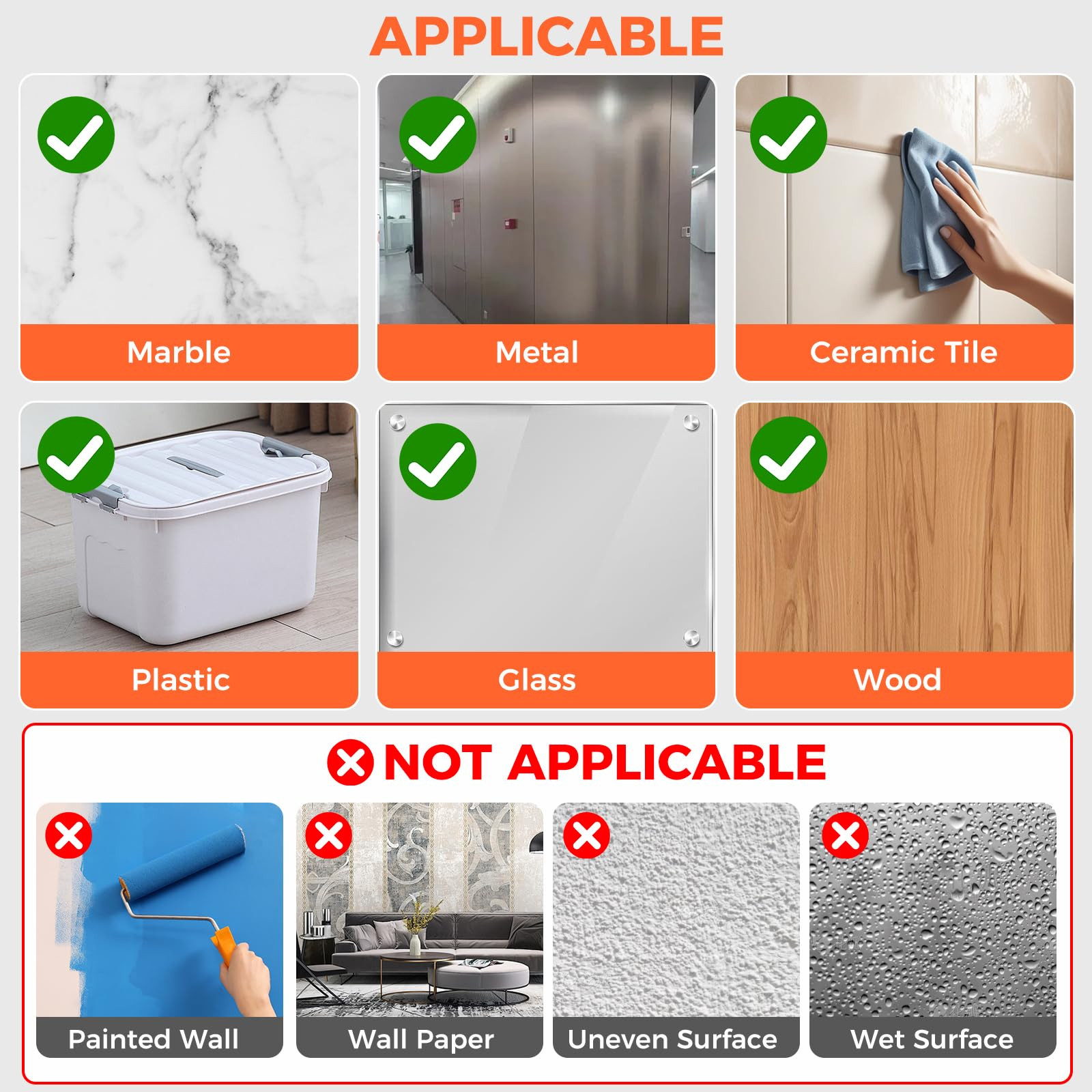 .savingPriceOverride {
color:#CC0C39!important;
font-weight: 300!important;
}
.savingPriceOverrid... | Amazon (US)