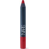 Nars Velvet matte lip pencil, Women's, Cruella | Selfridges