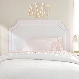 449 | Pottery Barn Teen