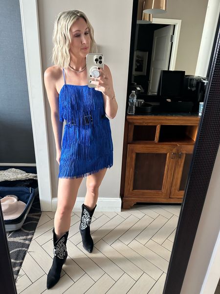 Rodeo, Nashville outfits , boots 

#LTKFestival #LTKstyletip #LTKfindsunder100