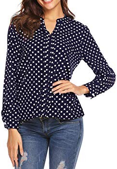 Palove | Amazon (US)