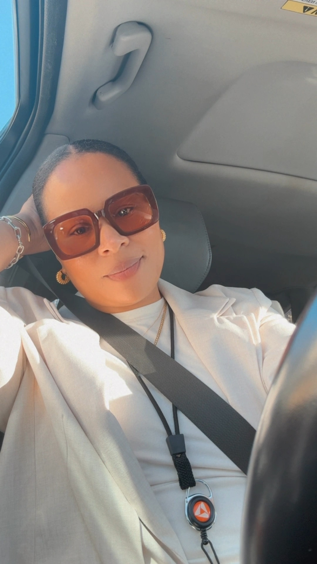 Elisa Johnson Shades - Maya. On sale right now on the website. #sunnies #sunglasses #elisajohnson 

#LTKSpringSale #LTKFindsUnder100 #LTKSaleAlert