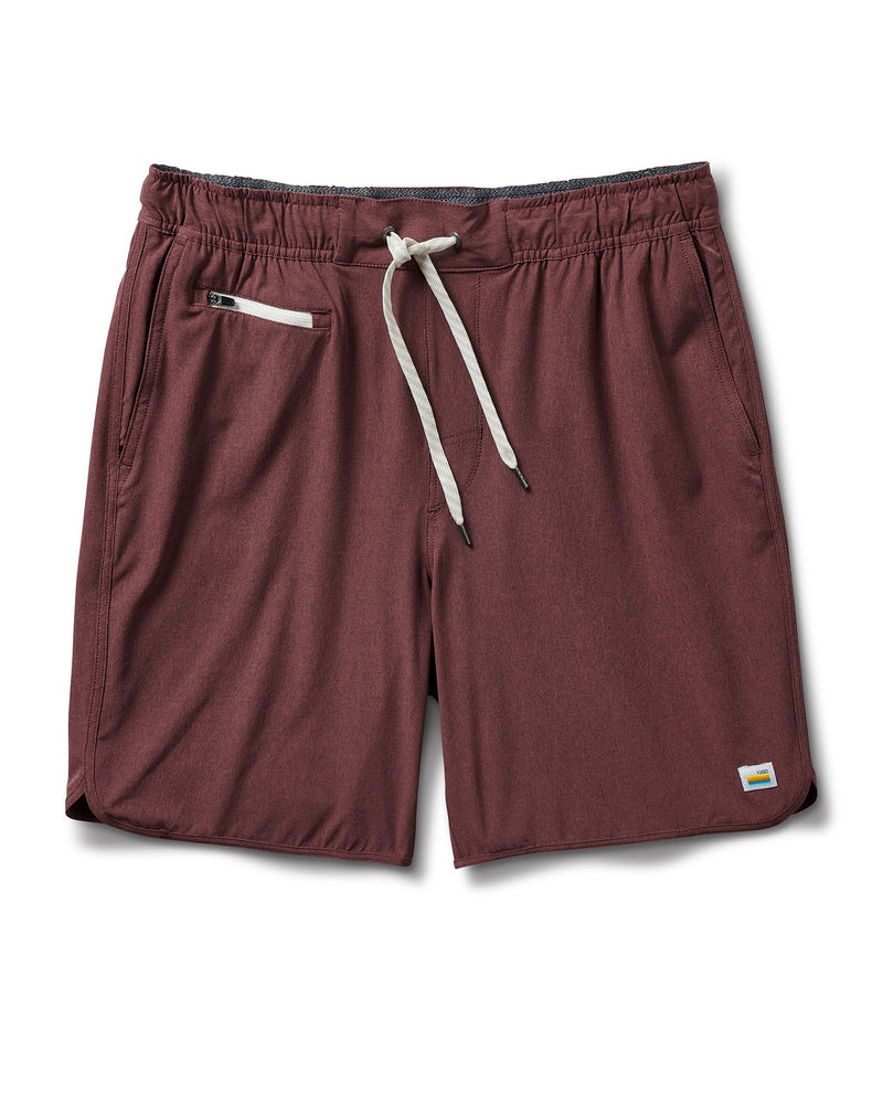 Banks Short | Vuori Clothing (US & Canada)