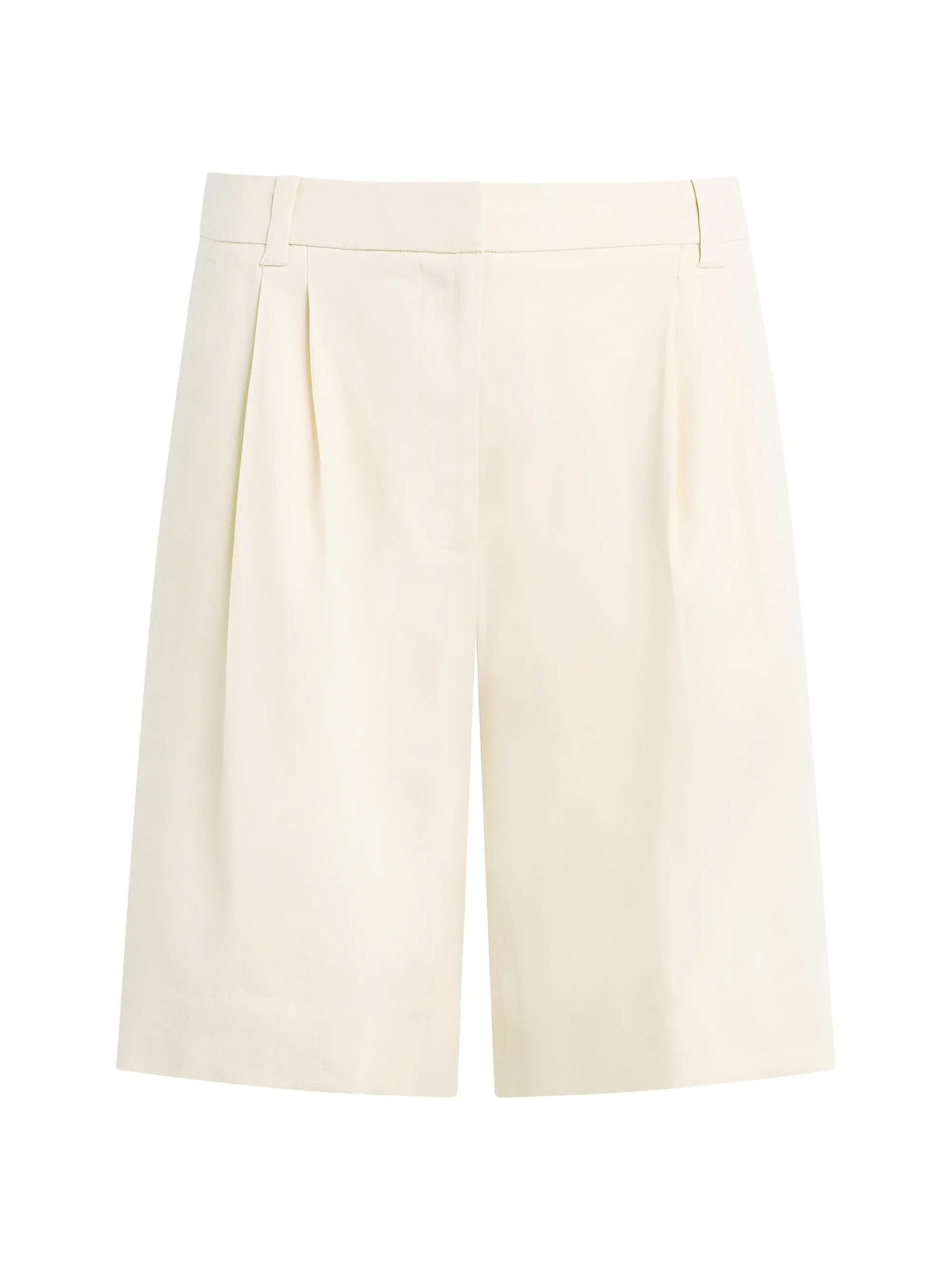 Joe's Jeans The Brody Bermuda Shorts | Saks Fifth Avenue | Saks Fifth Avenue