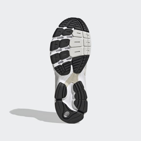 Astir Shoes | adidas (US)