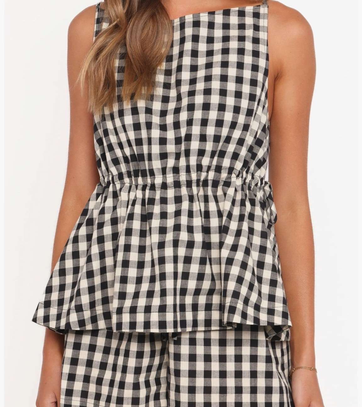 Cutest gingham set

nordstrom, nordstrom sale

#LTKdayinmylife #LTKgrwm #LTKootd