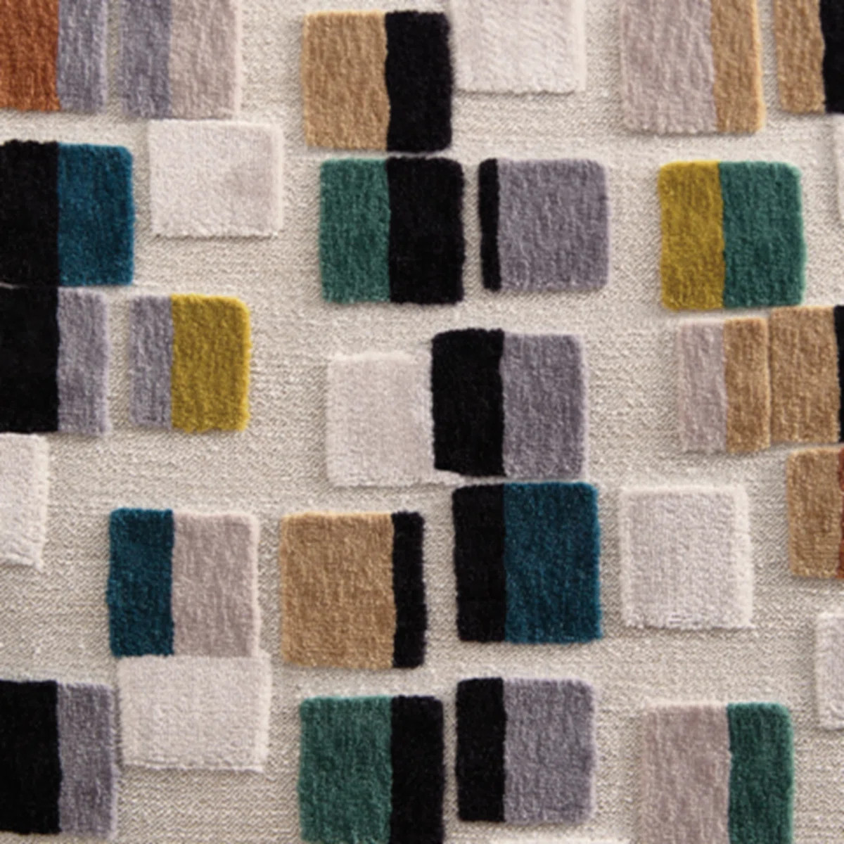 Fenna Accent Chair | Wayfair North America