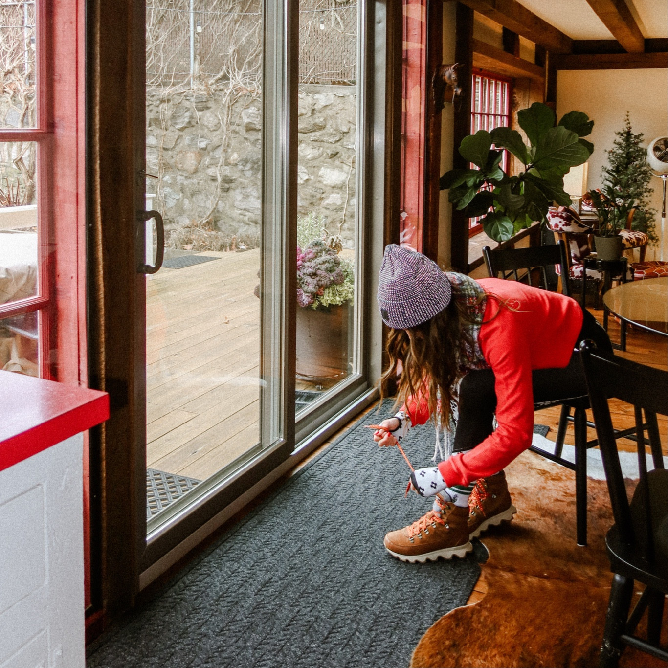 These shoes are hard to find so I linked everywhere that sells them below! Varying sizes available across different sellers!

#LTKShoeCrush