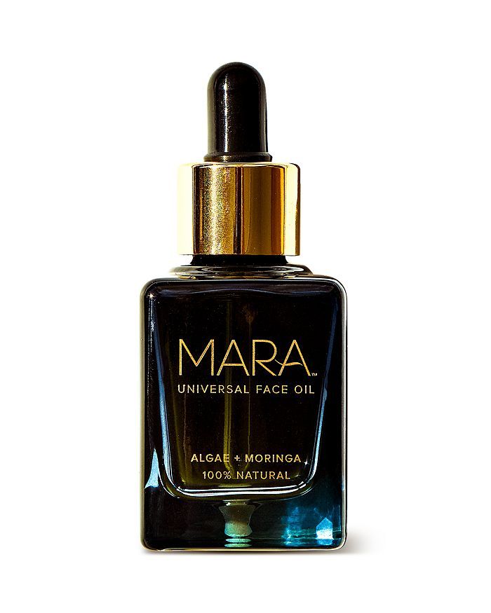 Mara
           
   
               
                   Algae + Moringa Universal Face Oil | Bloomingdale's (US)