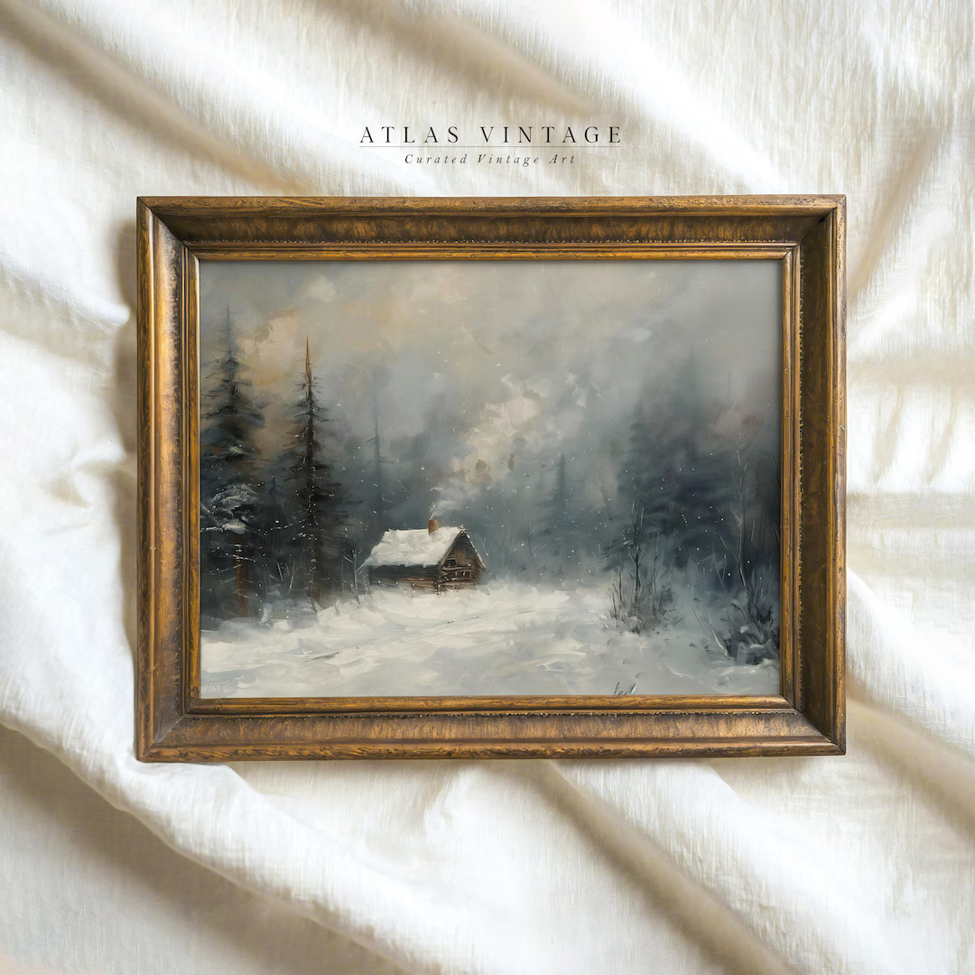 Homepage | Etsy (US)