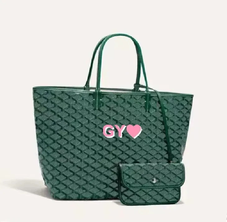 Save Big on Bulk Shoulder Bags Tote Handbags 24 Children Handbag Women's Tote Bag Shopping H... | DHGate