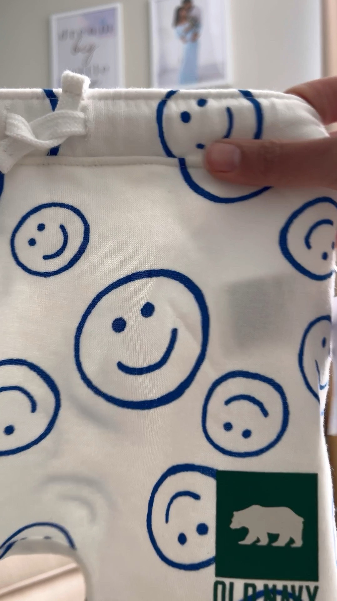 Old Navy baby outfits, baby spring fashion, baby summer clothes, on sale

#LTKsalealert #LTKbaby #LTKkids